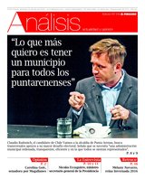 Suplemento 24/07/2016