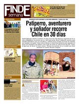 Suplemento 24/08/2013