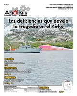 Suplemento 24/08/2014