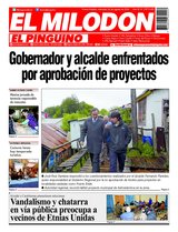 Suplemento 24/08/2016