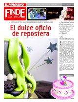 Suplemento 24/09/2011