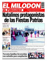 Suplemento 24/09/2014