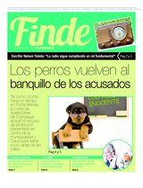Suplemento 24/09/2016