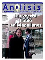 Suplemento 24/10/2010