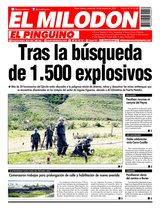 Suplemento 24/10/2012