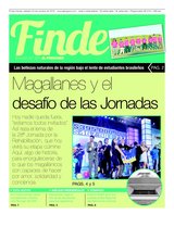 Suplemento 24/10/2015