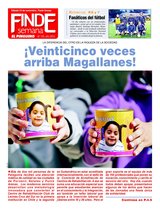 Suplemento 24/11/2012