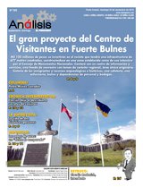 Suplemento 24/11/2013