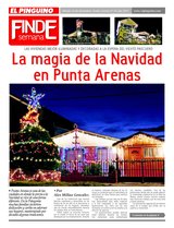 Suplemento 24/12/2011