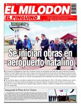 Suplemento 24/12/2014
