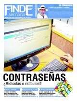 Suplemento 25/01/2014