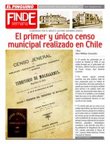 Suplemento 25/02/2012