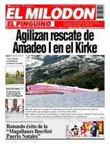 Suplemento 25/02/2015