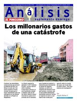Suplemento 25/03/2012