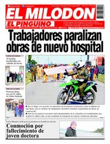 Suplemento 25/03/2015