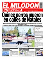 Suplemento 25/04/2012