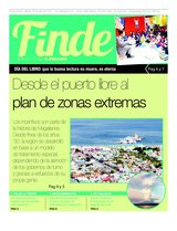 Suplemento 25/04/2015