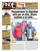 Suplemento 25/05/2013