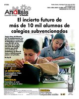 Suplemento 25/05/2014