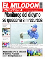 Suplemento 25/05/2016