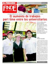 Suplemento 25/06/2011