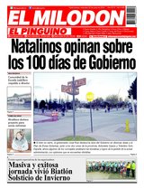 Suplemento 25/06/2014