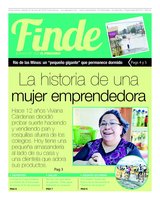 Suplemento 25/06/2016