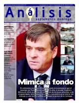 Suplemento 25/07/2010