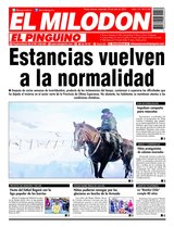 Suplemento 25/07/2012