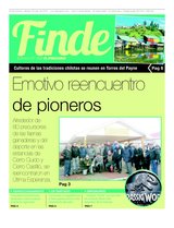 Suplemento 25/07/2015