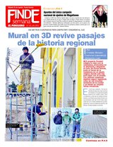 Suplemento 25/08/2012