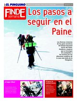 Suplemento 25/09/2010