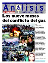 Suplemento 25/09/2011
