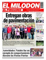 Suplemento 25/09/2013