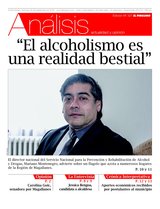 Suplemento 25/09/2016