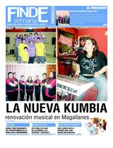 Suplemento 25/10/2014