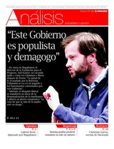 Suplemento 25/10/2015