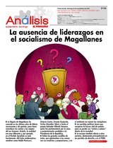 Suplemento 25/11/2012
