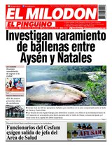 Suplemento 25/11/2015