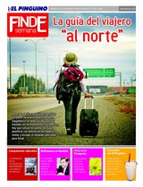Suplemento 25/12/2010