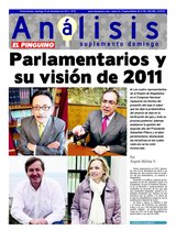 Suplemento 25/12/2011