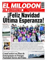 Suplemento 25/12/2013