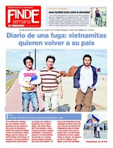 Suplemento 26/01/2013