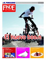 Suplemento 26/02/2011