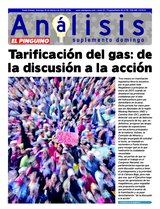Suplemento 26/02/2012