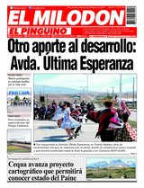 Suplemento 26/02/2014