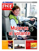 Suplemento 26/03/2011