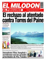 Suplemento 26/03/2014