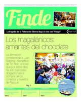 Suplemento 26/03/2016