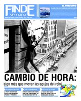 Suplemento 26/04/2014